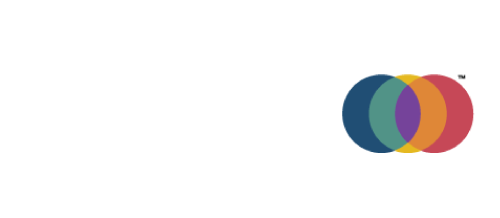 Ankurra_ForBar