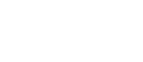 EALaw_ForBar