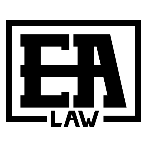 EA Law