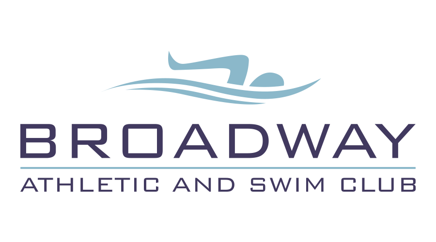 Broadway Athletic and Swim Club