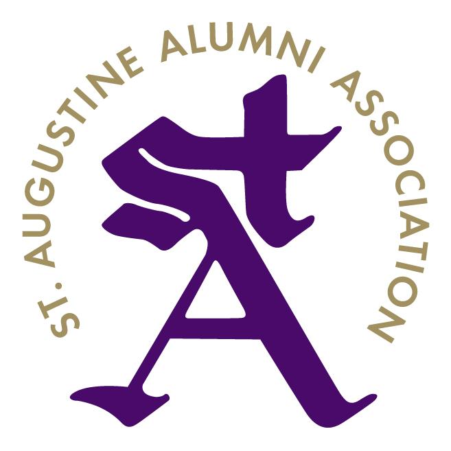 sta_logo_primary