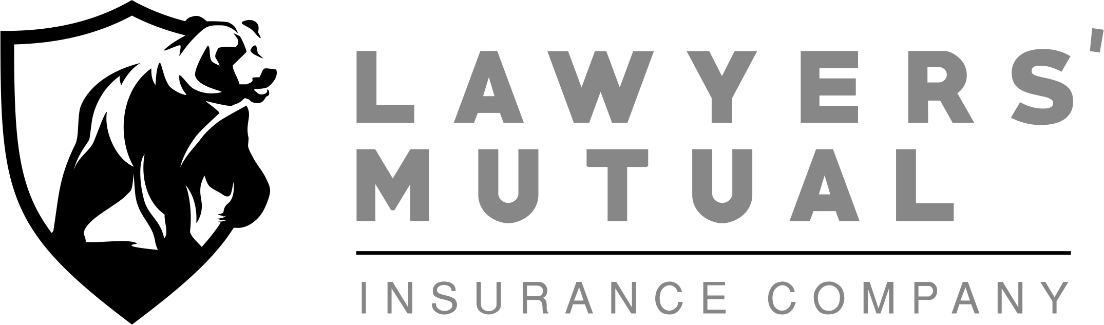 Lawyers’ Mutual Insurance Company