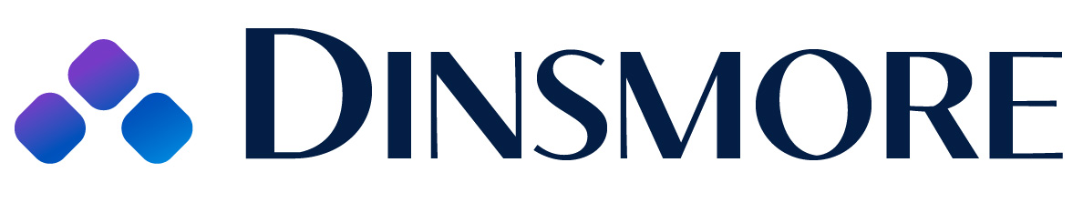 Dinsmore & Shohl LLP