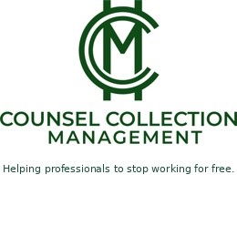 Counsel Collection Management