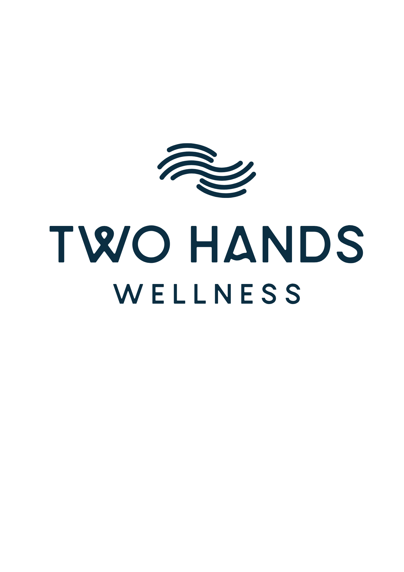 Two Hands Wellness