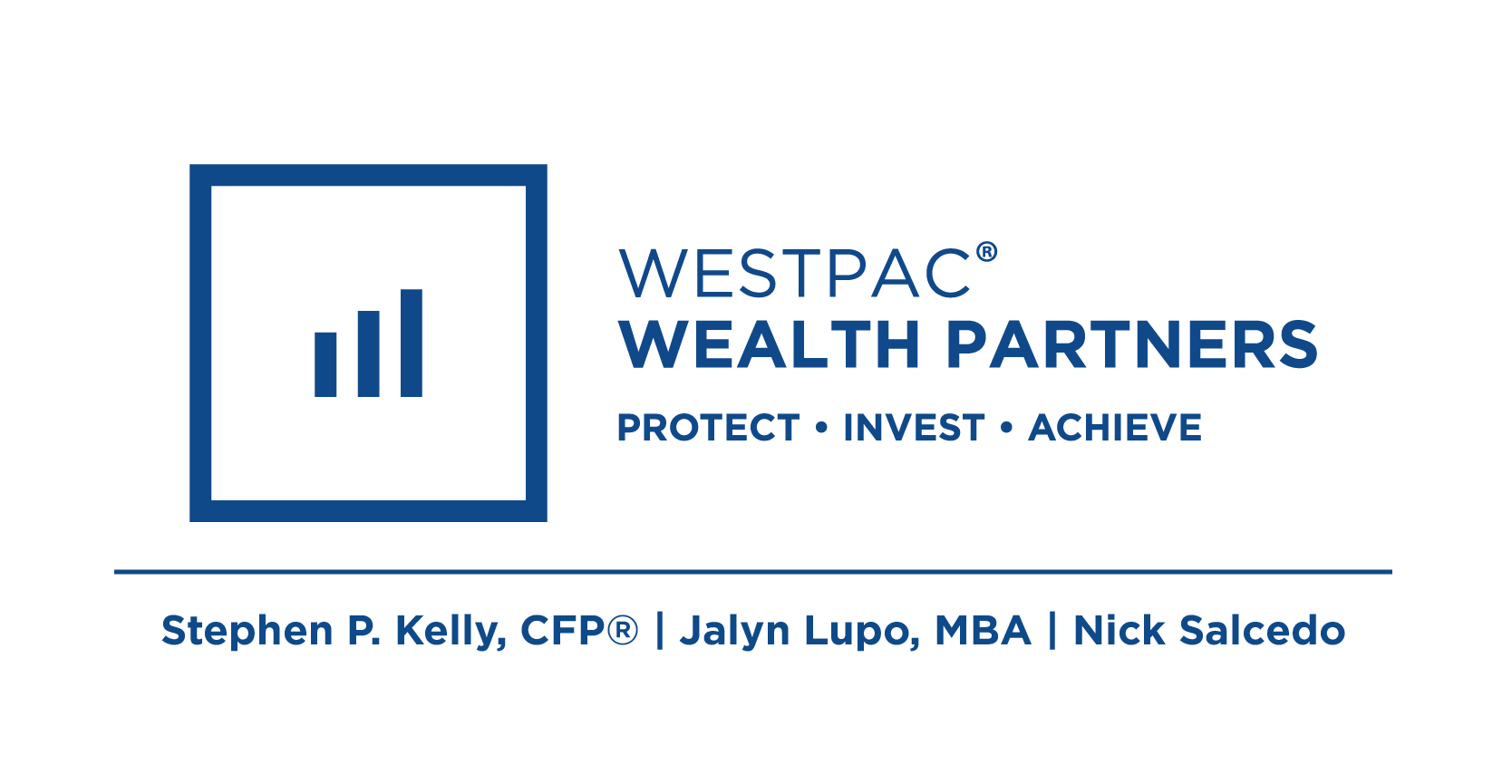 WestPac Wealth Partners
