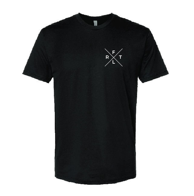 rftl-26-run-shirt_FRONT-new